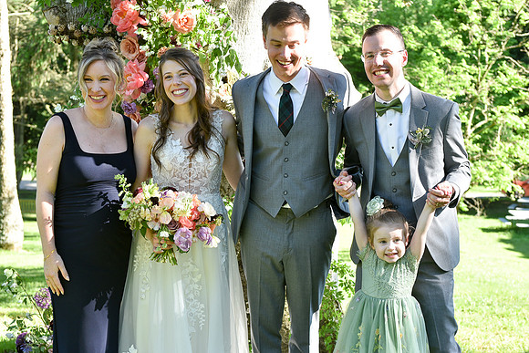 Eliza_&_Caleb_Wedding-33