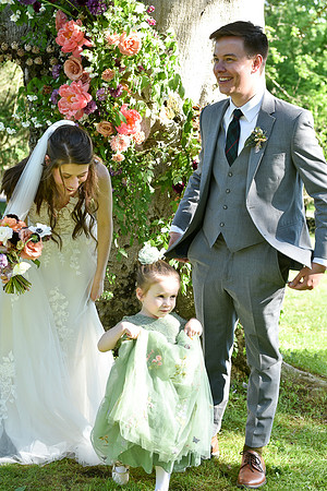 Eliza_&_Caleb_Wedding-30