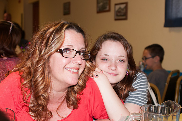 untitled_shoot-DSC_7365
