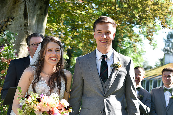 Eliza_&_Caleb_Wedding-20