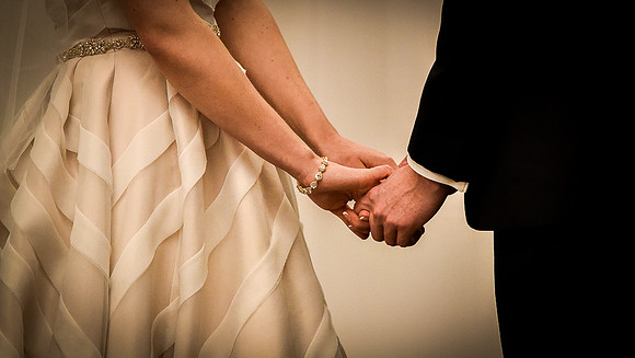 Luke_and_Courtney_Wedding_12_21_2019-26