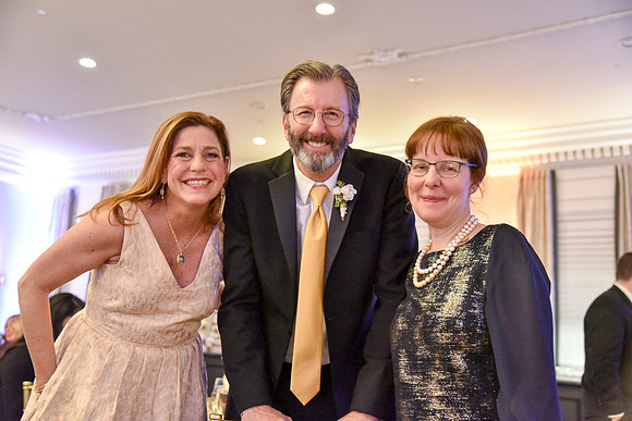 Luke_and_Courtney_Wedding_12_21_2019-51
