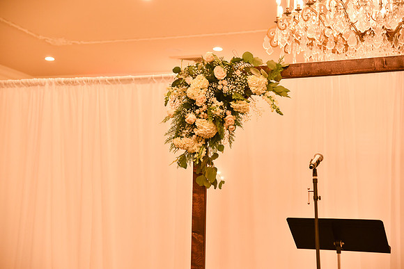 Luke_and_Courtney_Wedding_12_21_2019-12