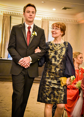 Luke_and_Courtney_Wedding_12_21_2019-14