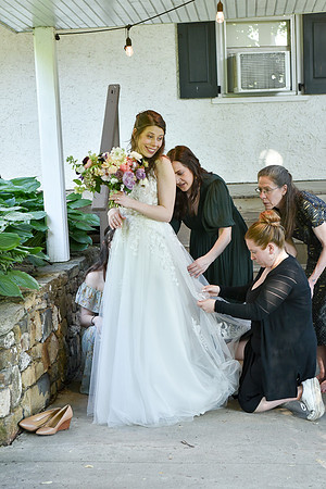 Eliza_&_Caleb_Wedding-44