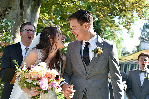 Eliza_&_Caleb_Wedding-22