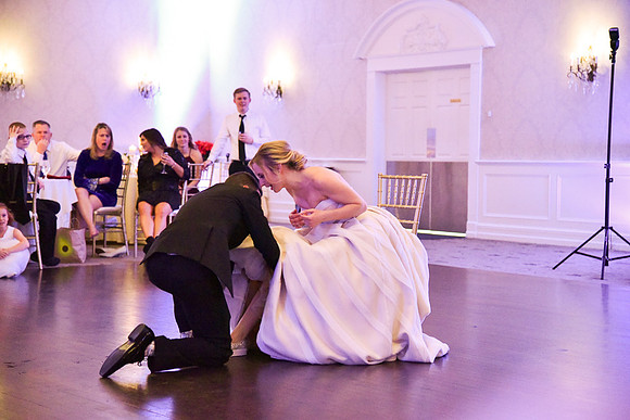 Luke_and_Courtney_Wedding_12_21_2019-79