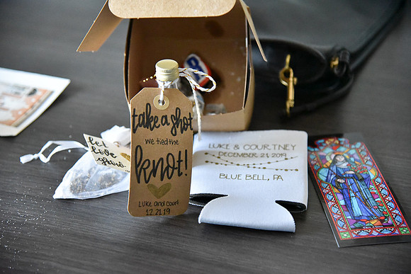Luke_and_Courtney_Wedding_12_21_2019-90