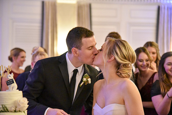 Luke_and_Courtney_Wedding_12_21_2019-76