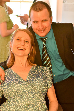 Eliza_&_Caleb_Wedding-47