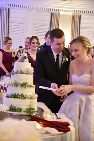 Luke_and_Courtney_Wedding_12_21_2019-67