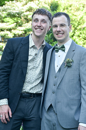 Eliza_&_Caleb_Wedding-54