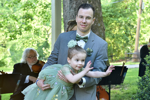 Eliza_&_Caleb_Wedding-48