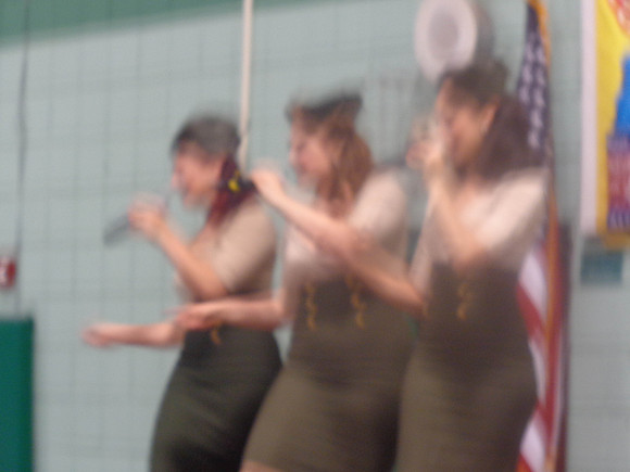 untitled_shoot-DSC00409
