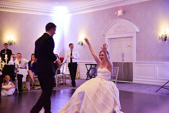 Luke_and_Courtney_Wedding_12_21_2019-81