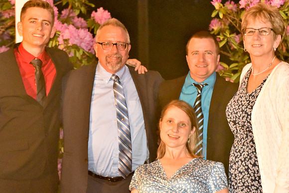 Eliza_&_Caleb_Wedding-61