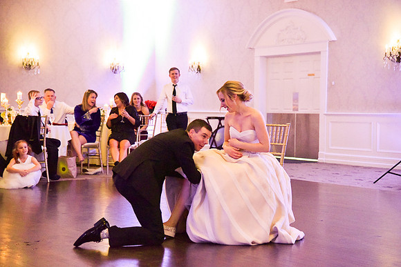 Luke_and_Courtney_Wedding_12_21_2019-80