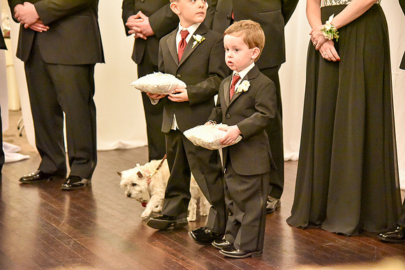 Luke_and_Courtney_Wedding_12_21_2019-21