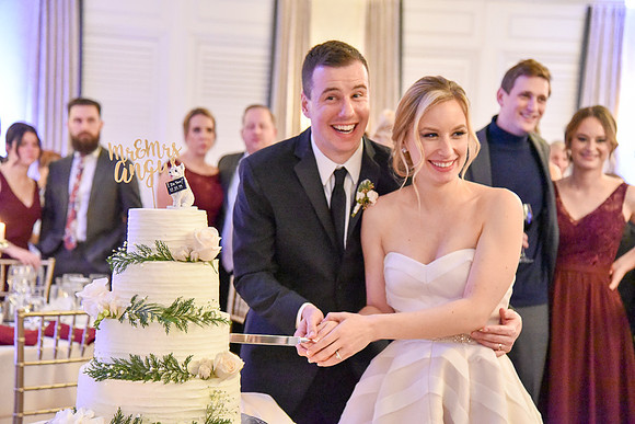Luke_and_Courtney_Wedding_12_21_2019-69