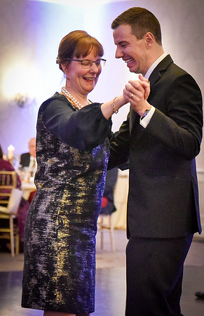 Luke_and_Courtney_Wedding_12_21_2019-49