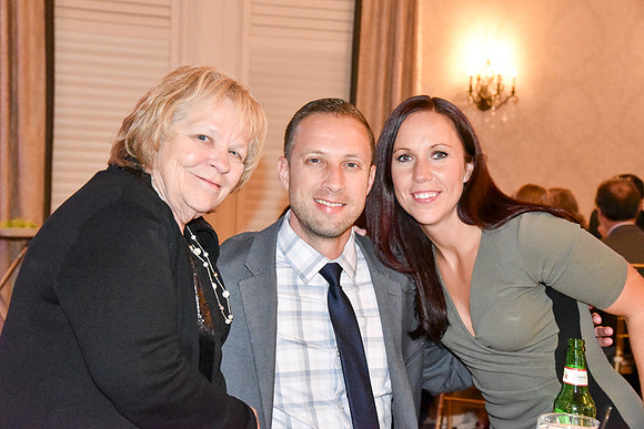 Luke_and_Courtney_Wedding_12_21_2019-57