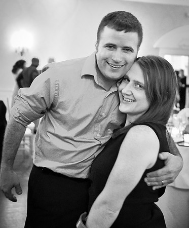 Luke_and_Courtney_Wedding_12_21_2019-86