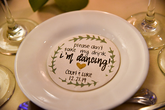 Luke_and_Courtney_Wedding_12_21_2019-36
