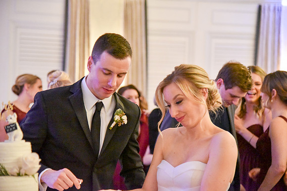 Luke_and_Courtney_Wedding_12_21_2019-74