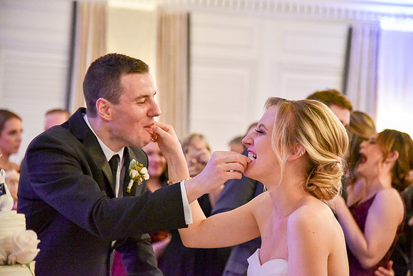 Luke_and_Courtney_Wedding_12_21_2019-73