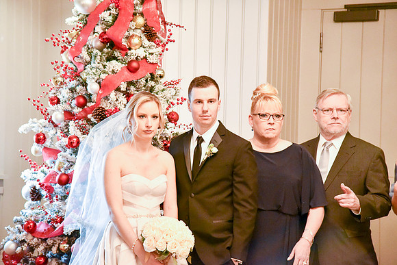Luke_and_Courtney_Wedding_12_21_2019
