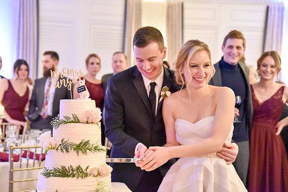 Luke_and_Courtney_Wedding_12_21_2019-70