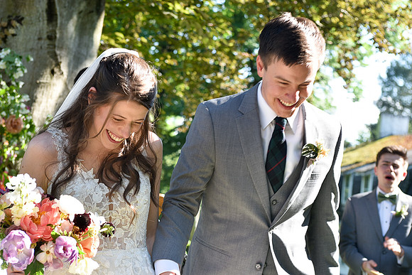 Eliza_&_Caleb_Wedding-24