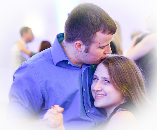 Luke_and_Courtney_Wedding_12_21_2019-88