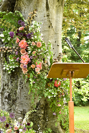 Eliza_&_Caleb_Wedding-2