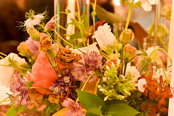 Eliza_&_Caleb_Wedding-57