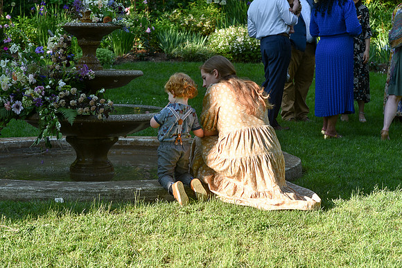 Eliza_&_Caleb_Wedding-41
