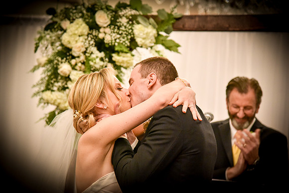 Luke_and_Courtney_Wedding_12_21_2019-31