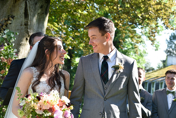 Eliza_&_Caleb_Wedding-21