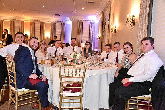 Luke_and_Courtney_Wedding_12_21_2019-56