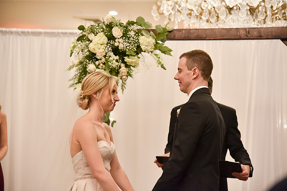 Luke_and_Courtney_Wedding_12_21_2019-25