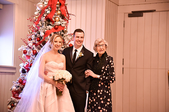Luke_and_Courtney_Wedding_12_21_2019-5