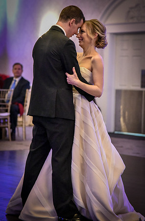 Luke_and_Courtney_Wedding_12_21_2019-41