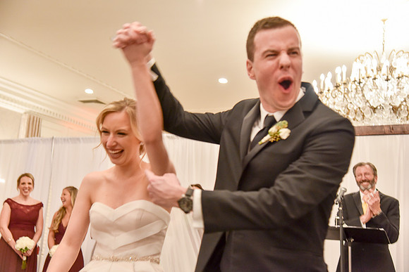 Luke_and_Courtney_Wedding_12_21_2019-34