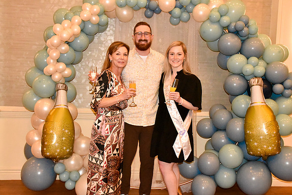 Olivia's_Bridal_Shower-40