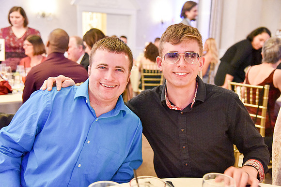 Luke_and_Courtney_Wedding_12_21_2019-53