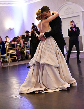Luke_and_Courtney_Wedding_12_21_2019-40