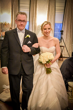 Luke_and_Courtney_Wedding_12_21_2019-18