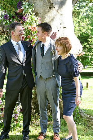 Eliza_&_Caleb_Wedding-36