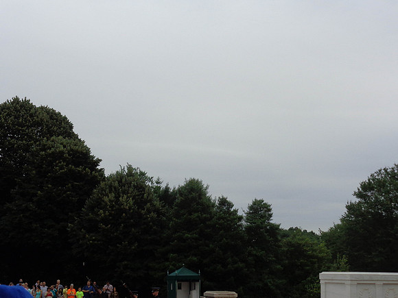 untitled_shoot-DSC00331