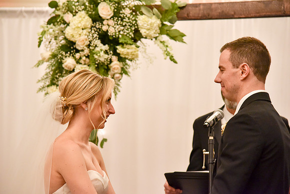 Luke_and_Courtney_Wedding_12_21_2019-20